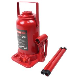 MACACOS HIDRAULICO 20TON MADER REF.63580