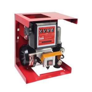 BOMBAS TRASFEGA DIESEL 550W MADER REF.63632