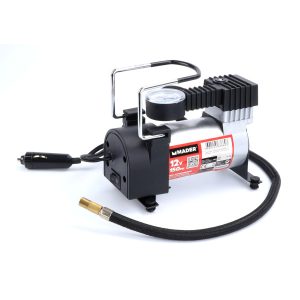 MINI COMPRESSOR DE AR MADER REF.63660