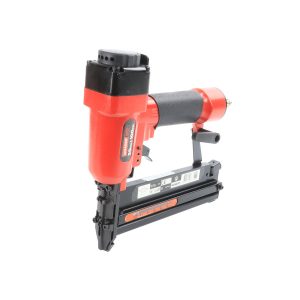 AGRAFADOR PREGADOR 2 EM 1 MADER REF.63702