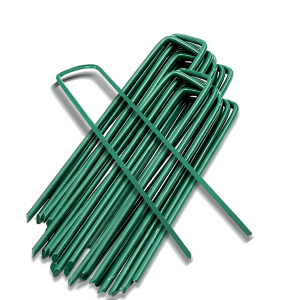 GRAMPOS VERDES MULTIUSOS 200X30X3.0MM