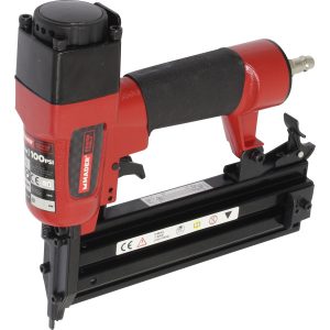 AGRAFADOR PREGADOR MADER REF.63711