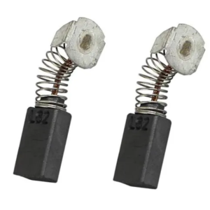 ESCOVA CARVAO BLACK AND DECKER REF.2011 (90820 06)