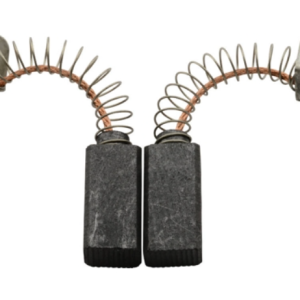 ESCOVA CARVÃO BLACK & DECKER 10JG2028