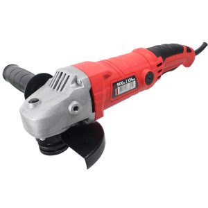 REBARBADORAS 900W 125MM MADER REF.63801