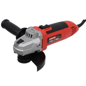 REBARBADORAS 710W 115MM MADER REF.63803