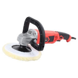 POLIDORA 180MM 1200W MADER REF: 63814