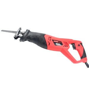 SERRA SABRE 900W MADER REF.63830