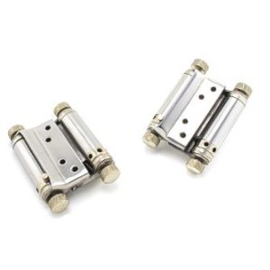 DOBRADIÇA VAI-VEM 650X4 INOX (PAR)