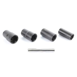 CHAVE CAIXA IMPACTO 5PCS MADER REF.63910