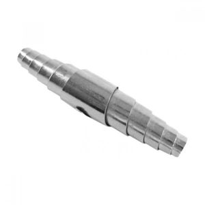 MOLAS TESOURAS VINDIMA PEQUENA