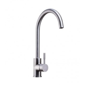 MONOCOMANDO BANCA BICA ALTA BA TUBO DOGMA