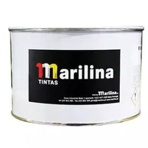 BETUMES MADEIRA MARILINA 1KG
