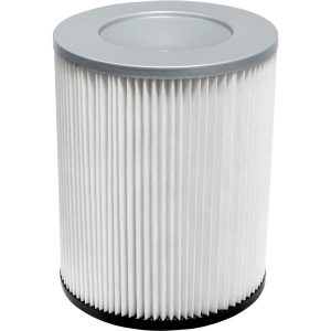 FILTRO HEPA P/ASPIRADOR PÓ/LÍQUIDOS MADER REF.63370