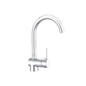 MONOCOMANDO BANCA BICA ALTA MINHO