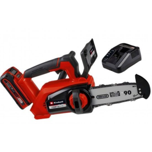 MOTOSERRA FORTEXXA 18/20 TH LI A BATERIA EINHELL REF.4600021