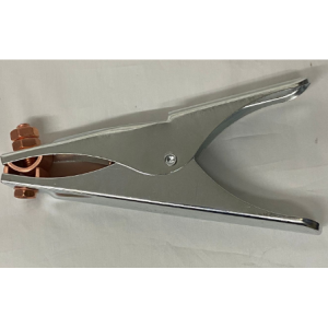 ALICATES MASSA 400AMP REF.03ITALY400