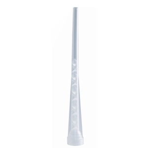 BOQUILHAS P/ BUCHA QUIMICA