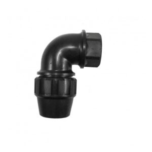 UNIAO ACOTOVELADA FEMEA 32X1"