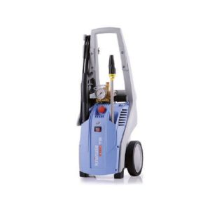 LAVADORA PRESSÃO 140 BAR TST COM ENROLADOR DE MANGUEIRA