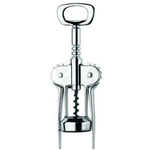 SACA ROLHAS C/ASAS ITALY