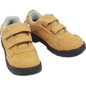 SAPATOS DE PROTEÇÃO B+P SN5813 MADER REF.65150