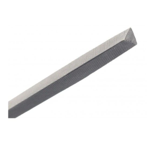 LIMAS TRIANGULAR 4X100mm