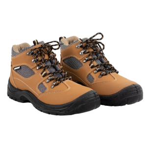 BOTAS PROTEÇÃO MADER REF.65164