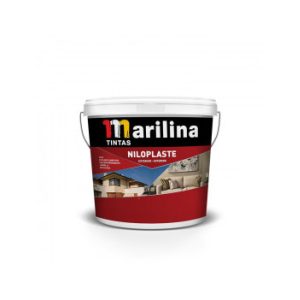 NILOPLASTES INT.EXT.15LT