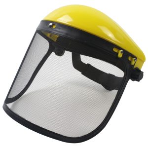 VISEIRAS PROTEÇÃO MADER REF.65210