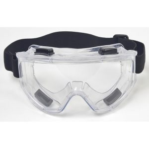 OCULOS PROTEÇÃO MADER REF.65216