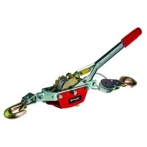 ESTICADOR CABOS TC-LW 1000KG REF.2260140 EINHELL