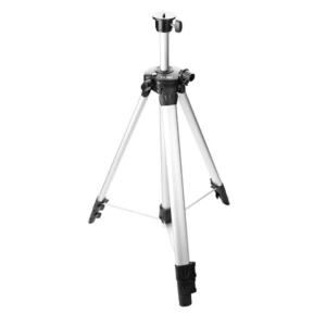 TRIPÉ LASER TOLSEN 174 REF.35165