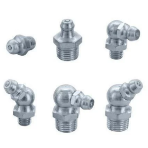 GRASSES VARIADOS REF.042-0090