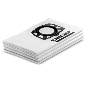 SACOS ASPIRADOR KARCHER KF1 357