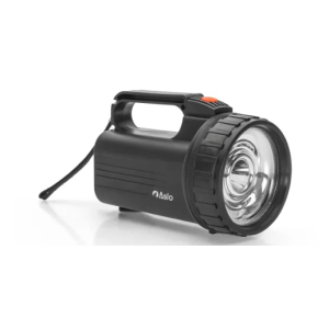 LATERNAS MULTIUSOS SUPER LED 3W ASLO REF.ASLMSL