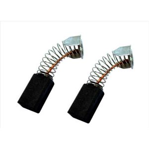 ESCOVA CARVÃO MAKITA JG12046D (CB-60)