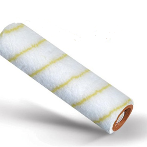 CARGAS ROLO ANTI-GOTA 180MM