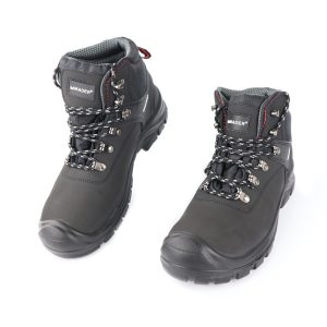 BOTAS PROTEÇÃO MADER REF.65700