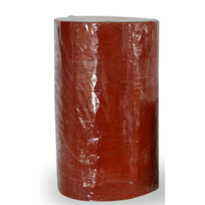 BANDAS ALUMINIO ASFALTICO FITA 300CMX12MT