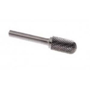 FRESA INOX FORM C-12