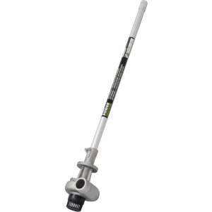 ACESSÓRIOS MOTOBOMBA P/ROÇADORA MADER REF.66234