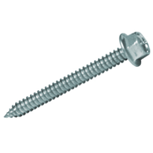 PARAFUSOS 6.3X90 AUT.ROSC.SEXT