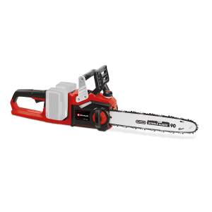 ELECTROSSERRAS BATERIA GE-LC 36/35 LI-SOLO EINHELL REF.4501780