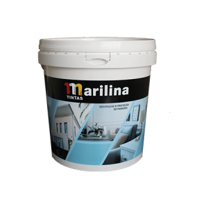 VERNIZ BETÃO AQUOSO 5LT MARILINA