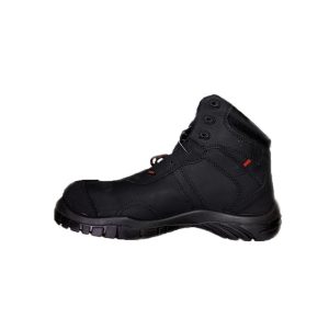 BOTAS BISSAU S3 PALM.BIQ.COMPOSITO