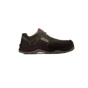 SAPATOS CAIRO S3 COMPOSITO PU SRC