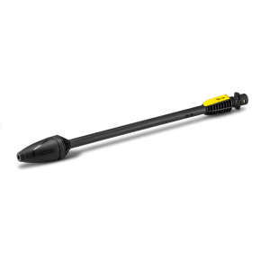 BICO FREZADOR ROTATIVO KARCHER DB145