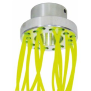 CABEÇAS ROÇADORA KIPA REF.7041 (LIMPEZA PASSEIOS)