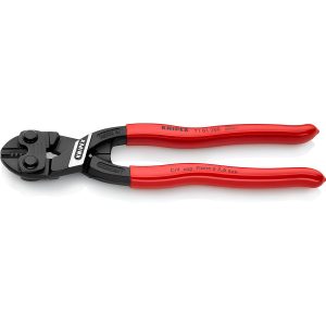 CORTA ARAME KNIPEX REF.71.01.200